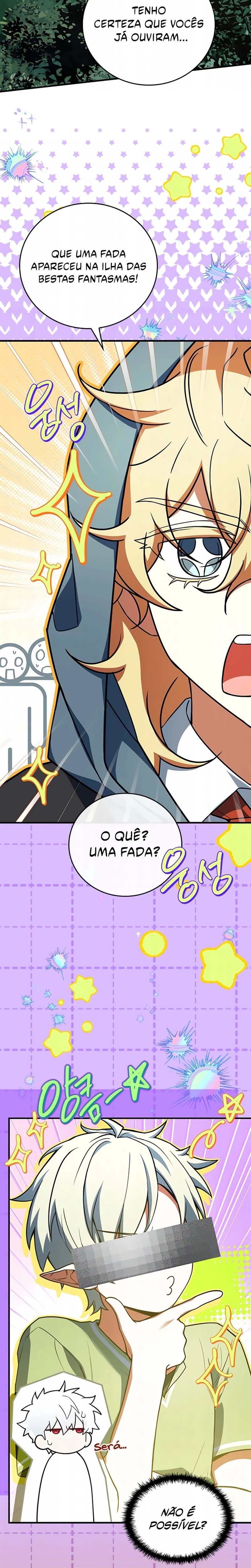 Página 10 do Capítulo 54