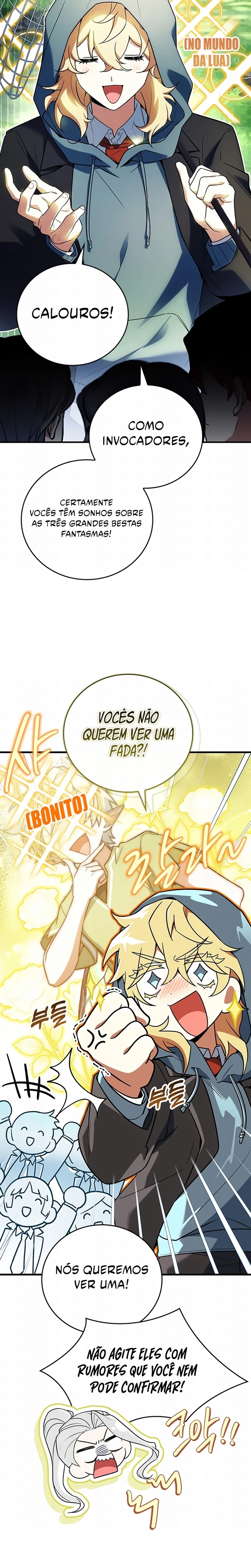 Página 12 do Capítulo 54