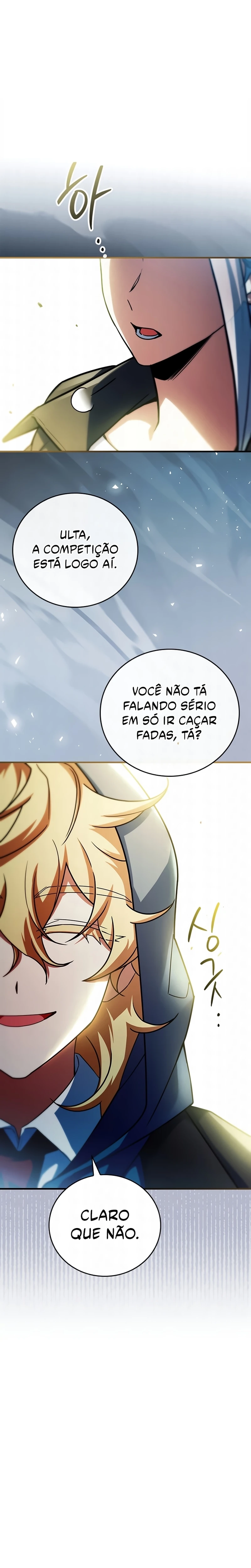 Página 13 do Capítulo 54