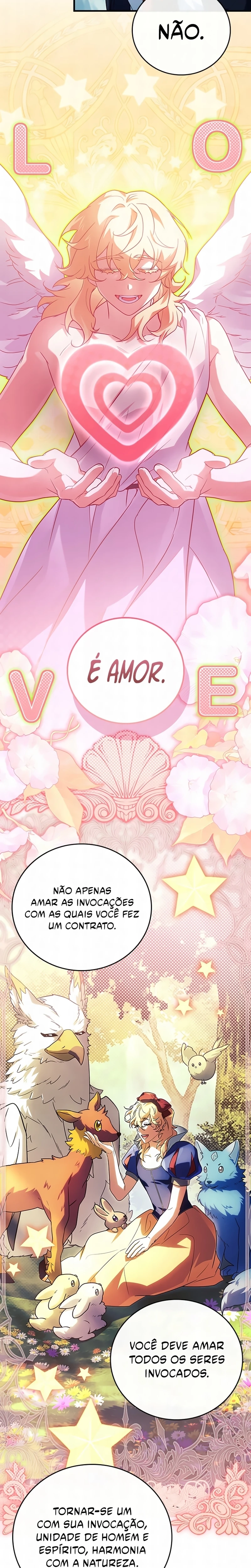 Página 15 do Capítulo 54