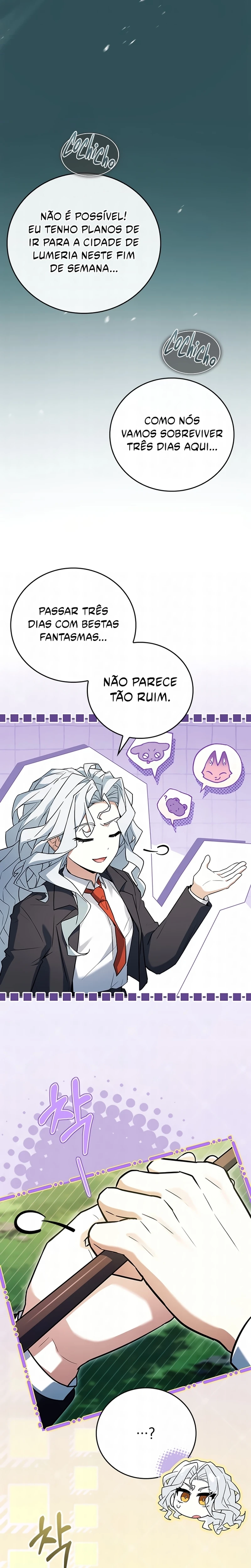 Página 18 do Capítulo 54