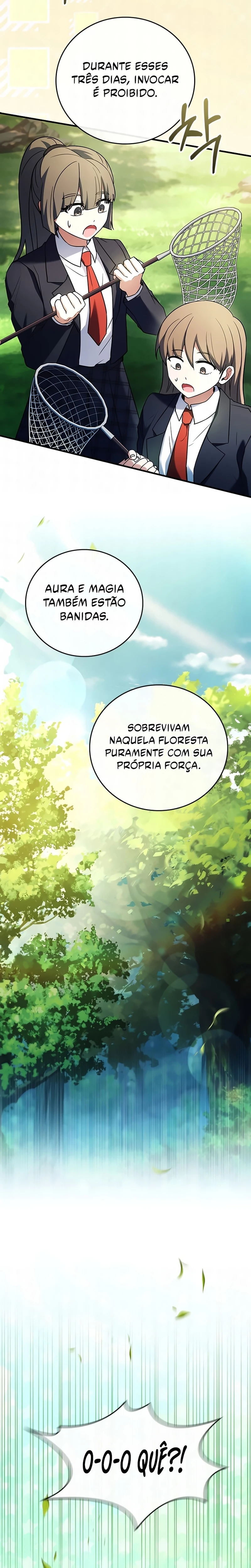 Página 19 do Capítulo 54