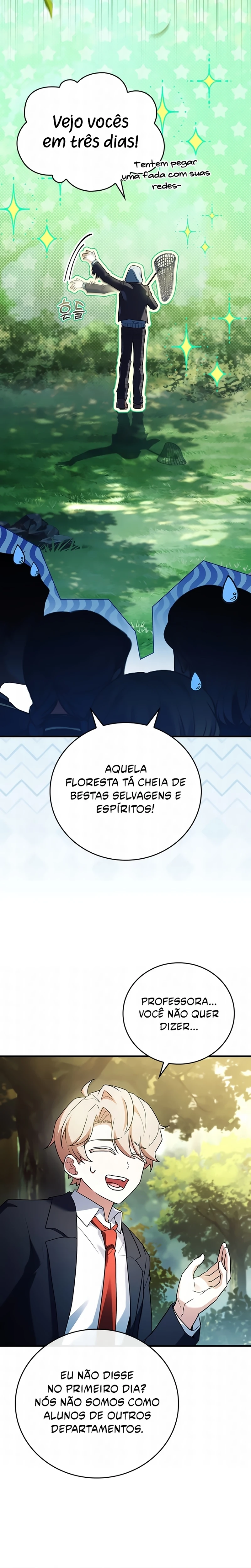 Página 20 do Capítulo 54