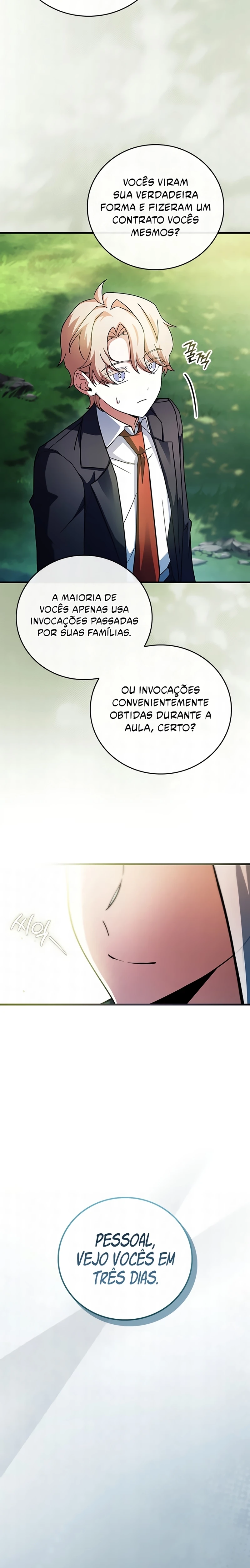 Página 22 do Capítulo 54