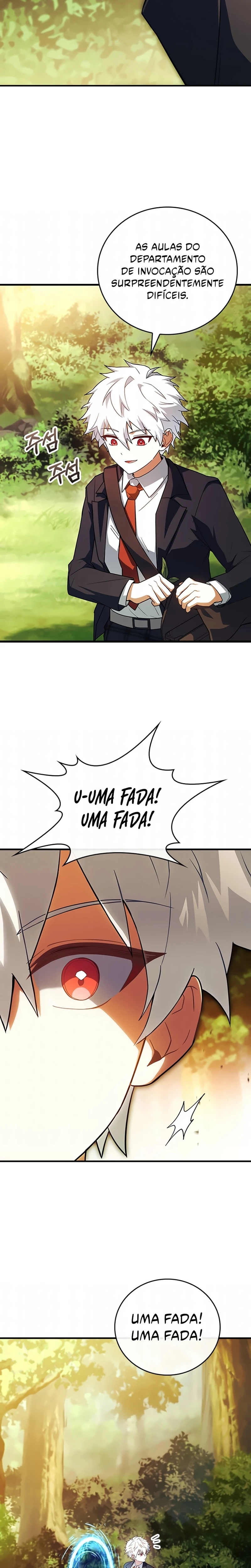 Página 25 do Capítulo 54