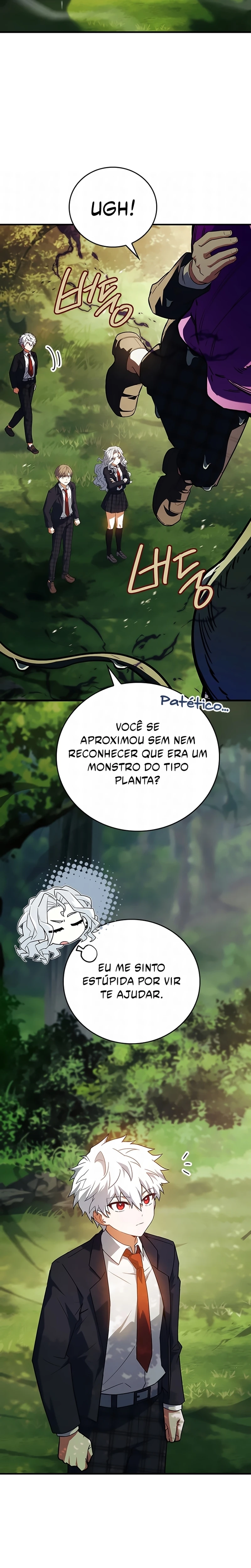 Página 27 do Capítulo 54