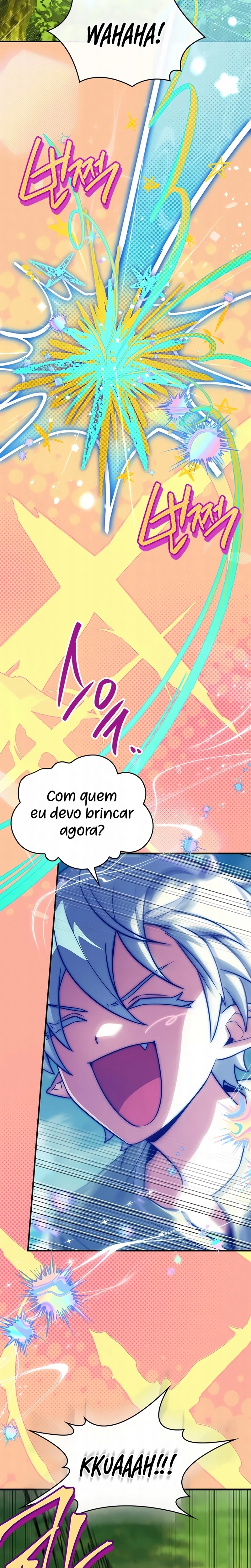 Página 29 do Capítulo 54
