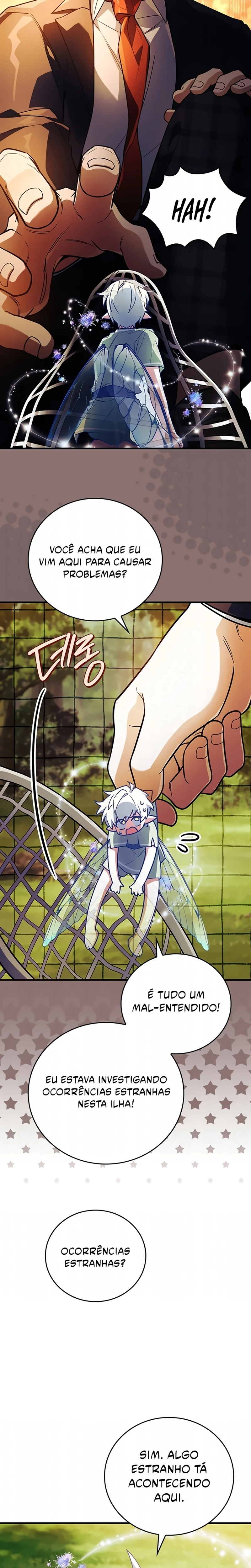 Página 31 do Capítulo 54