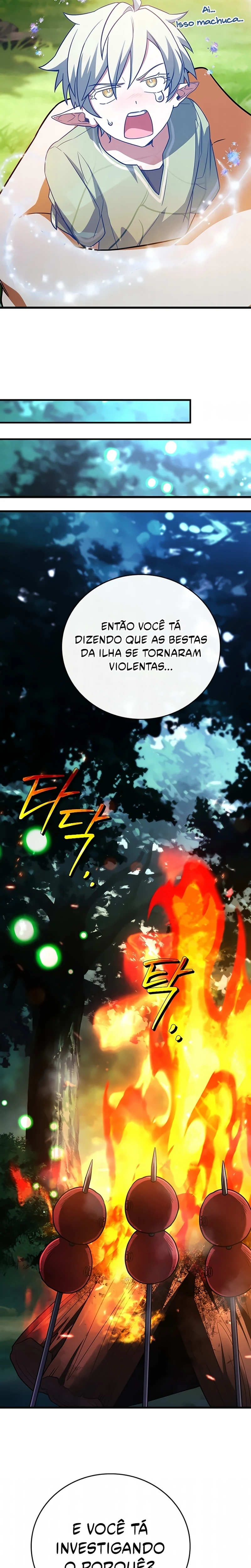 Página 32 do Capítulo 54
