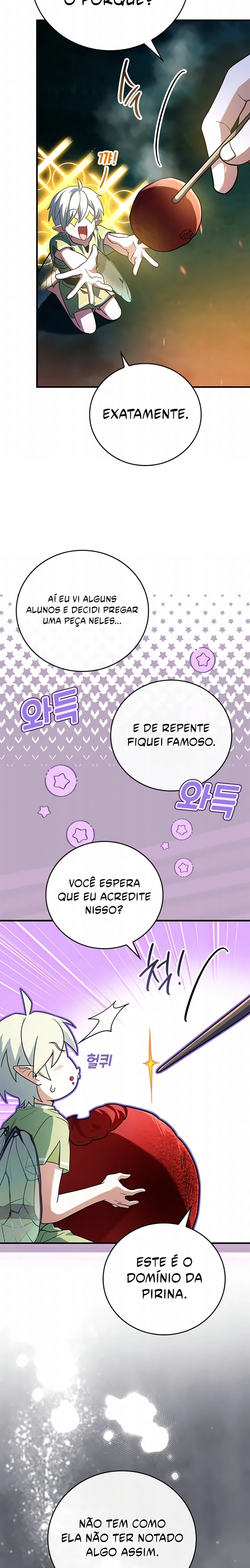 Página 33 do Capítulo 54