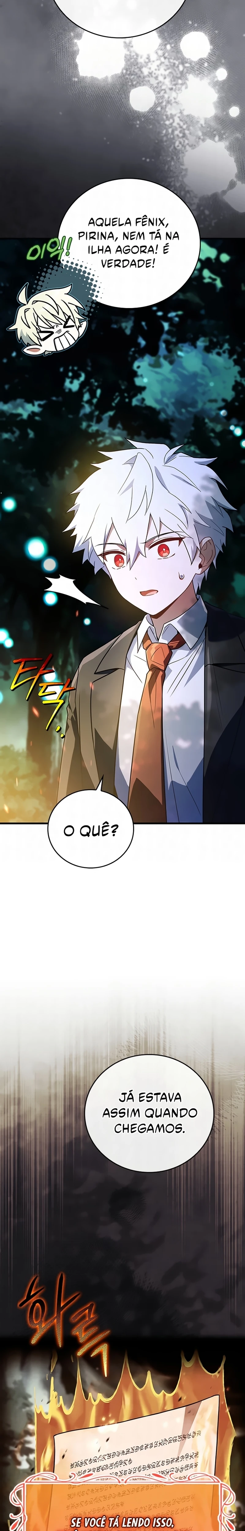 Página 34 do Capítulo 54