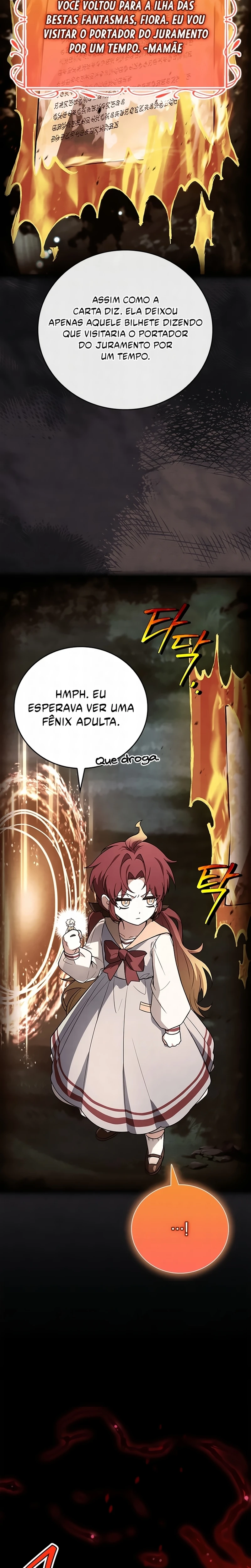 Página 35 do Capítulo 54