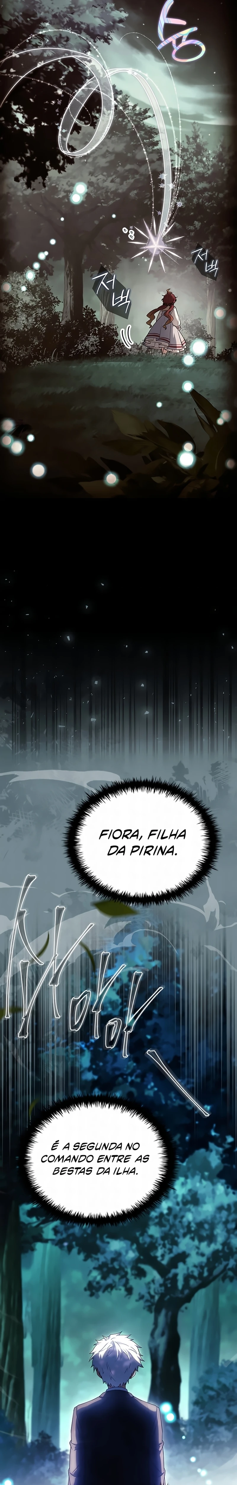 Página 37 do Capítulo 54