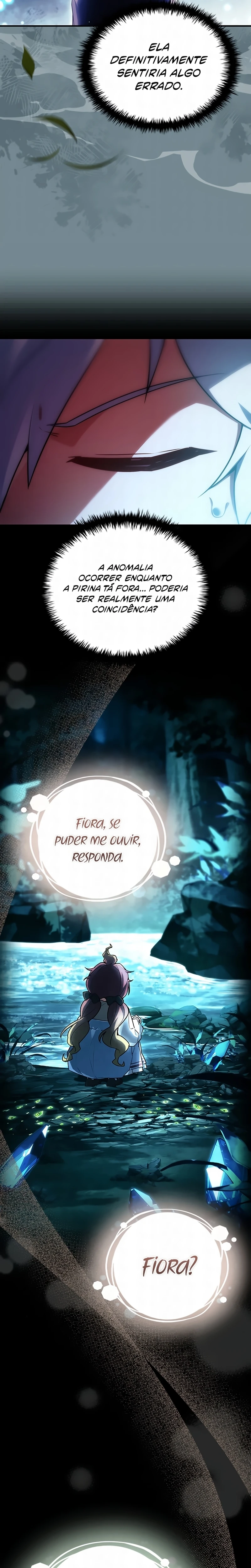 Página 38 do Capítulo 54