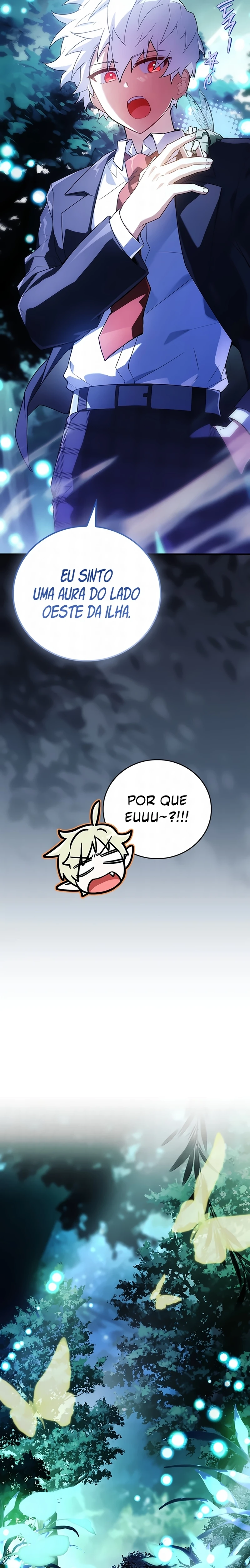 Página 40 do Capítulo 54
