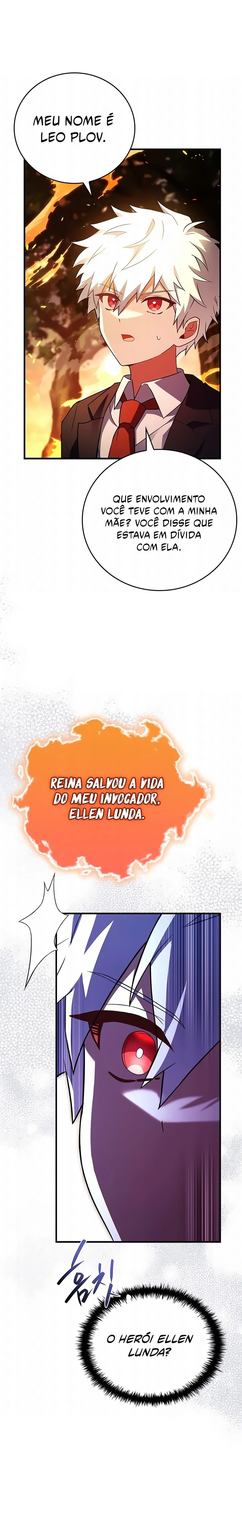 Página 4 do Capítulo 13