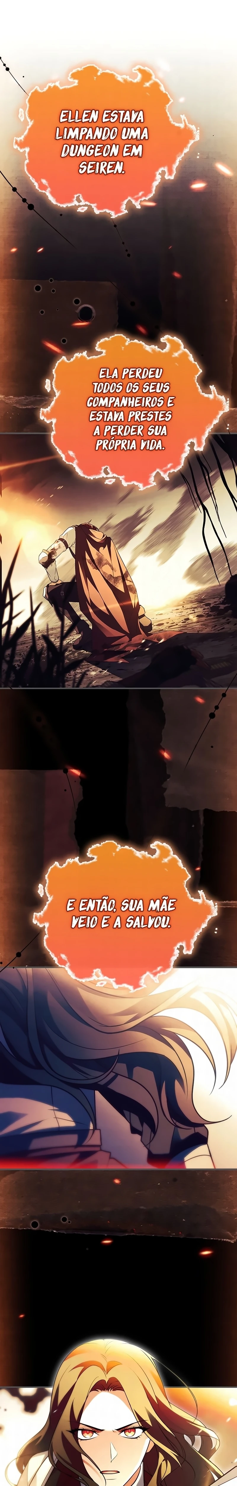 Página 5 do Capítulo 13