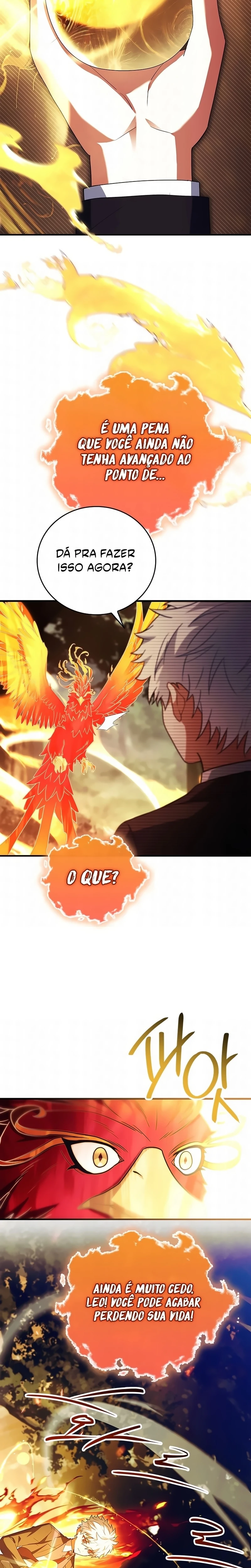 Página 11 do Capítulo 13
