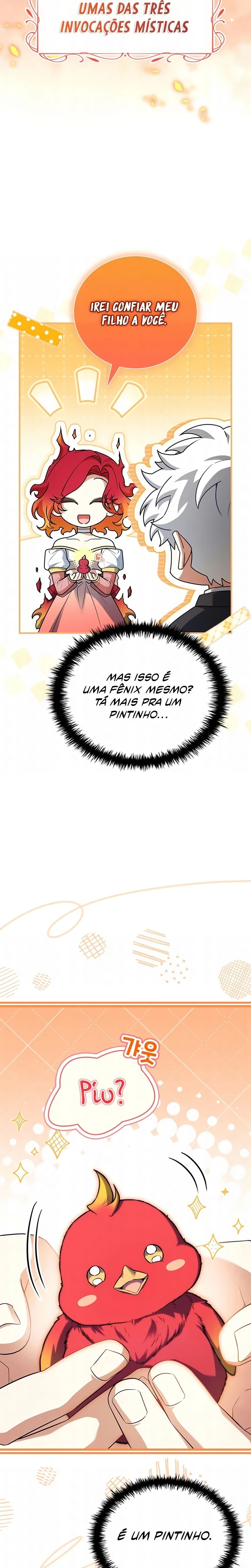 Página 22 do Capítulo 13