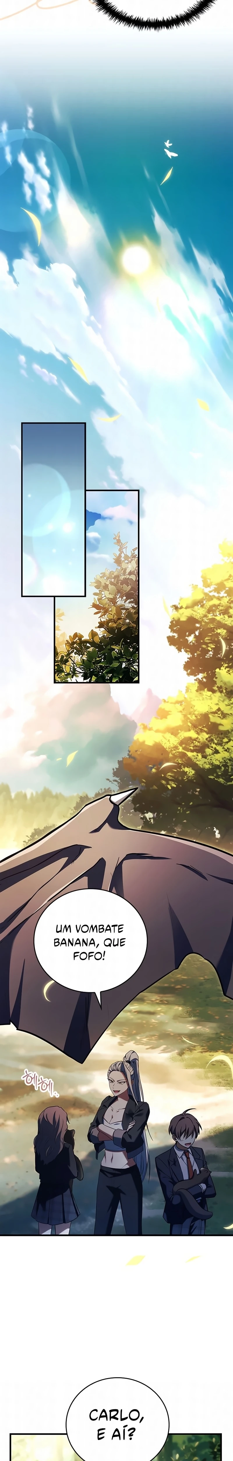 Página 23 do Capítulo 13