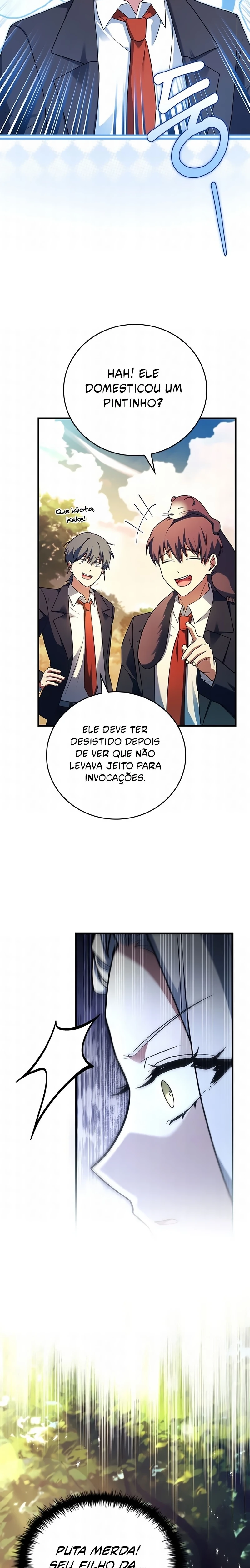 Página 30 do Capítulo 13