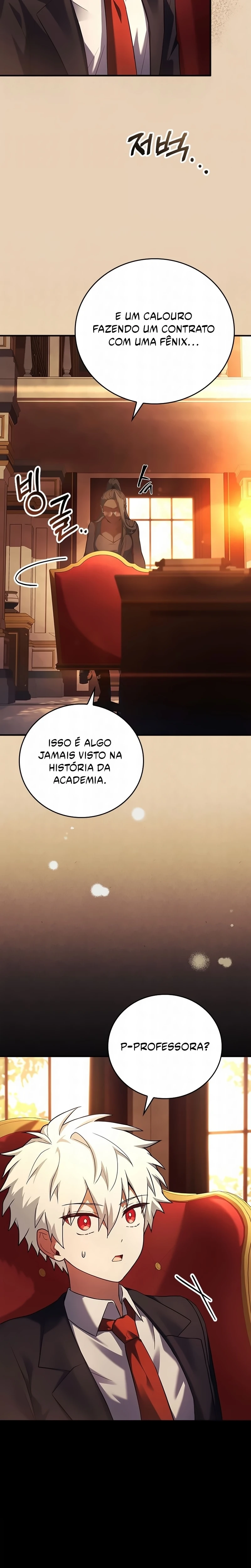 Página 35 do Capítulo 13