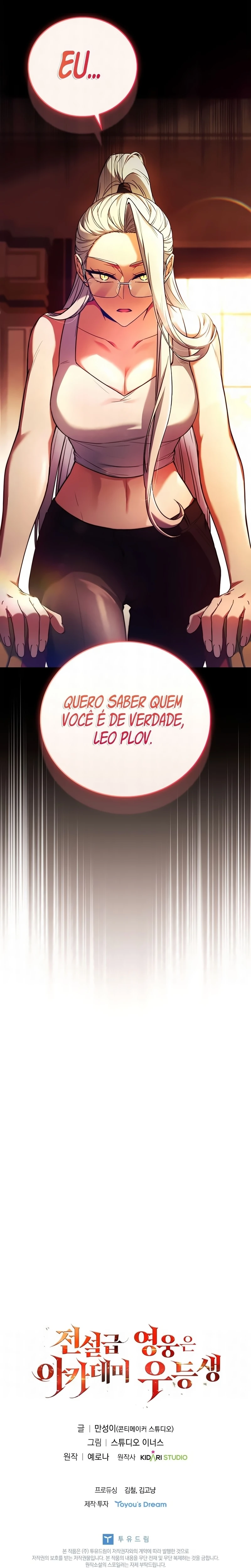 Página 36 do Capítulo 13