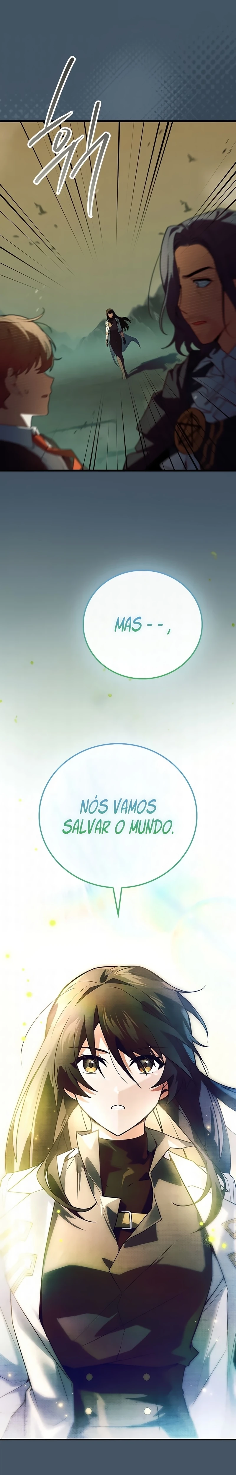 Página 4 do Capítulo 21