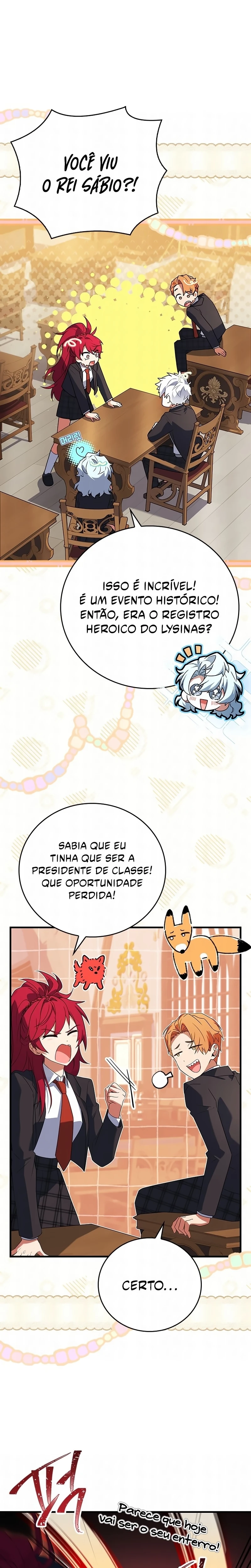 Página 11 do Capítulo 21