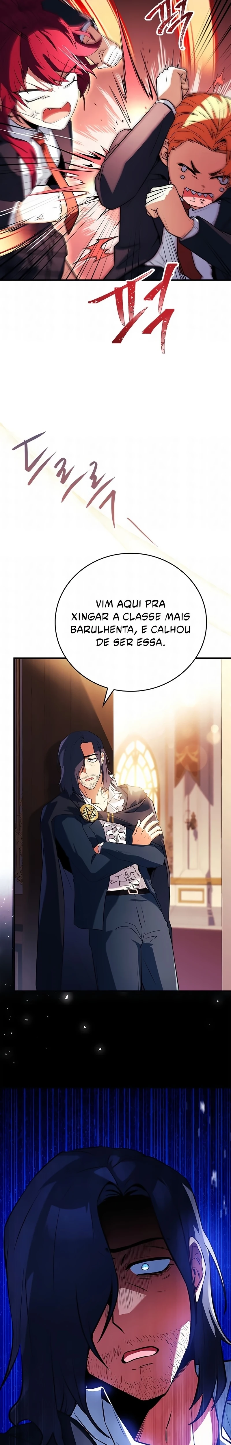 Página 12 do Capítulo 21