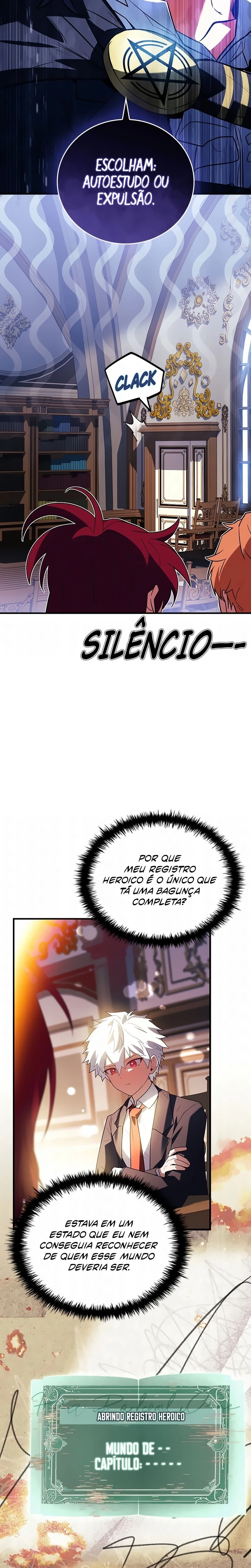 Página 13 do Capítulo 21
