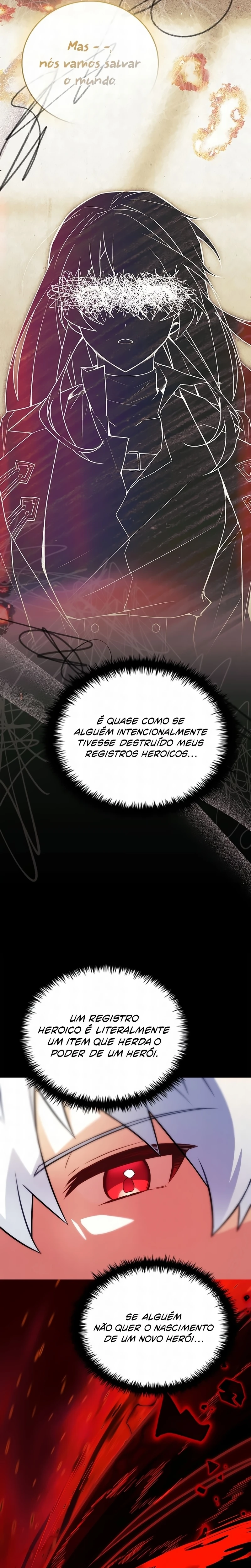 Página 14 do Capítulo 21