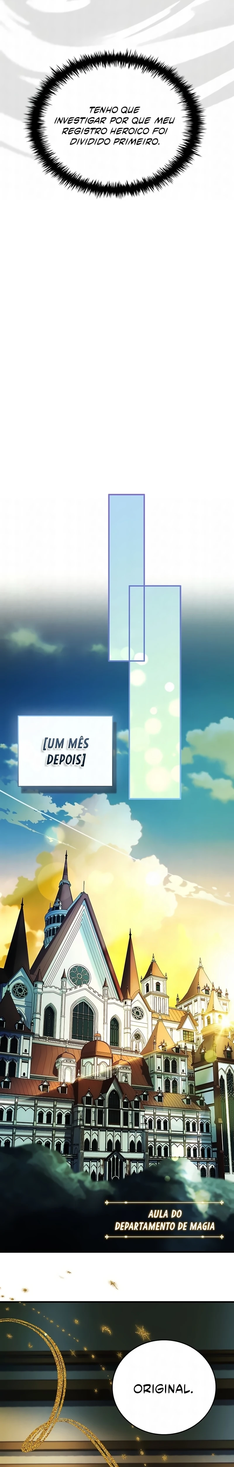 Página 16 do Capítulo 21
