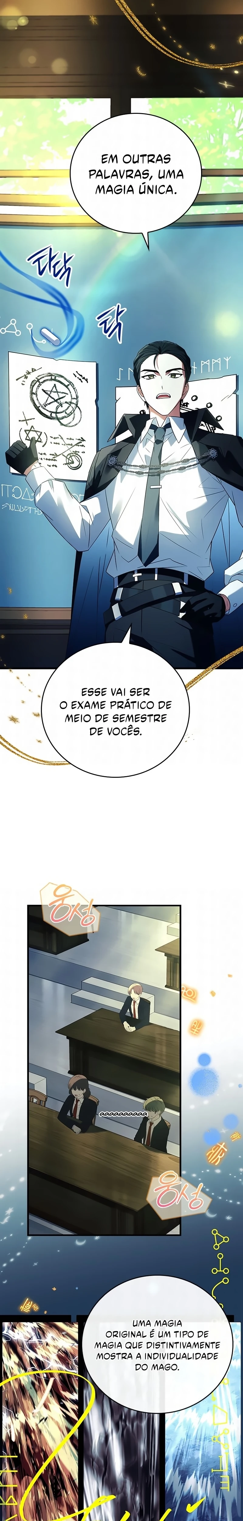 Página 17 do Capítulo 21