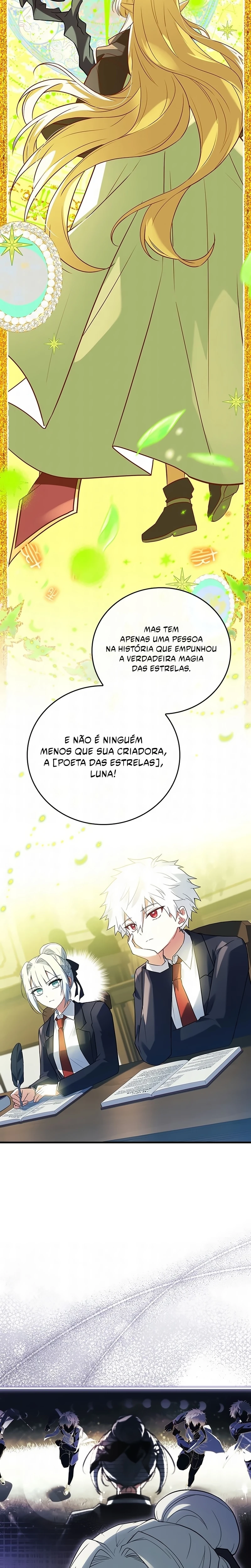 Página 19 do Capítulo 21