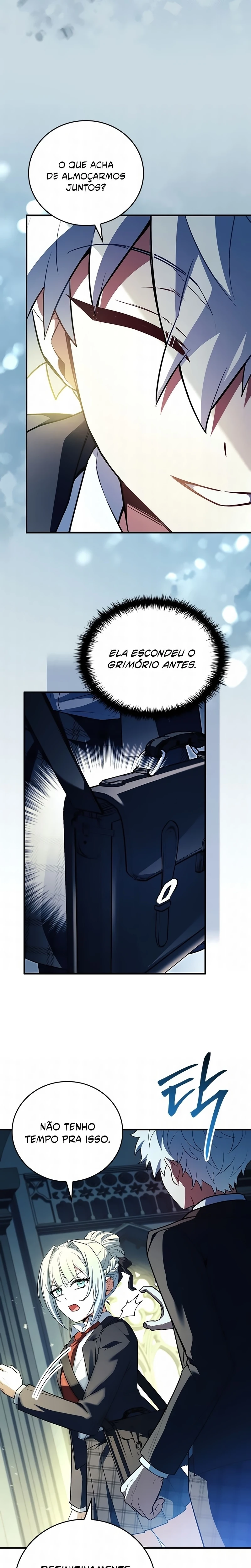Página 23 do Capítulo 21