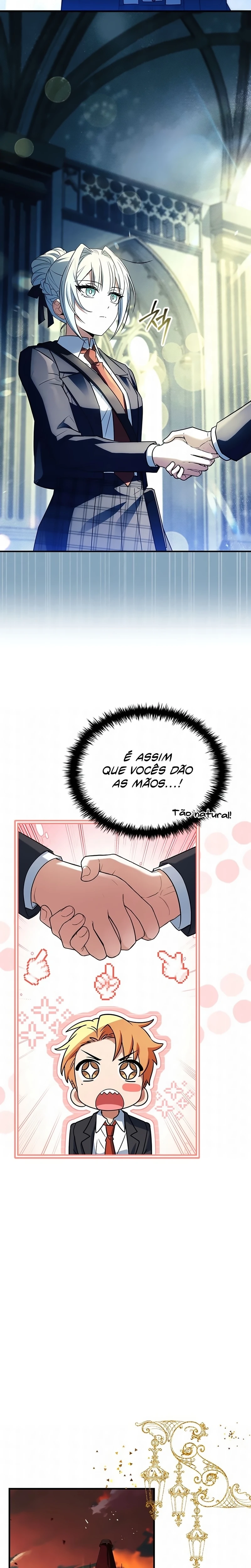 Página 27 do Capítulo 21