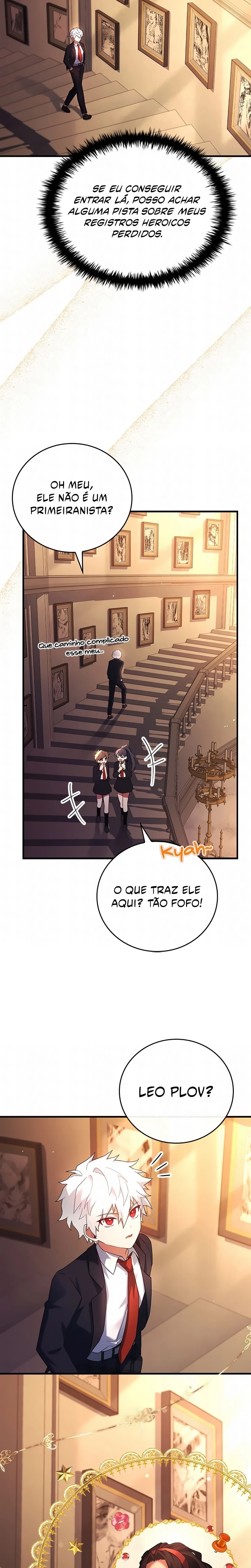 Página 29 do Capítulo 21