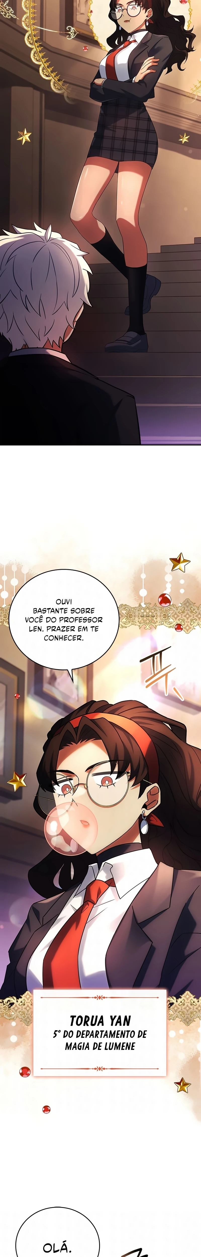 Página 30 do Capítulo 21