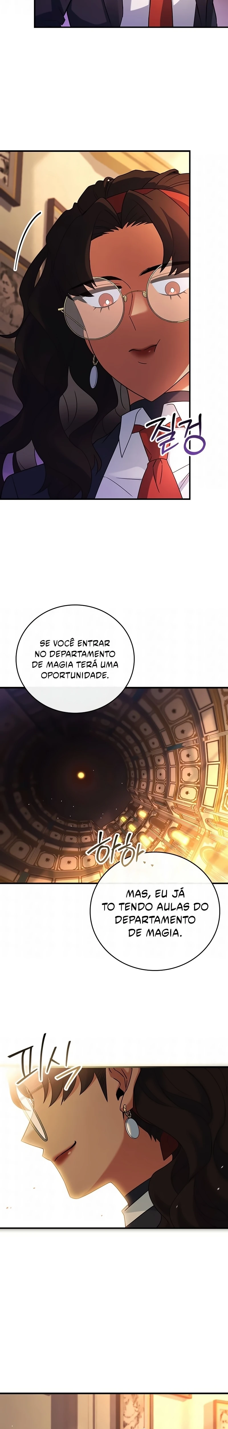 Página 32 do Capítulo 21