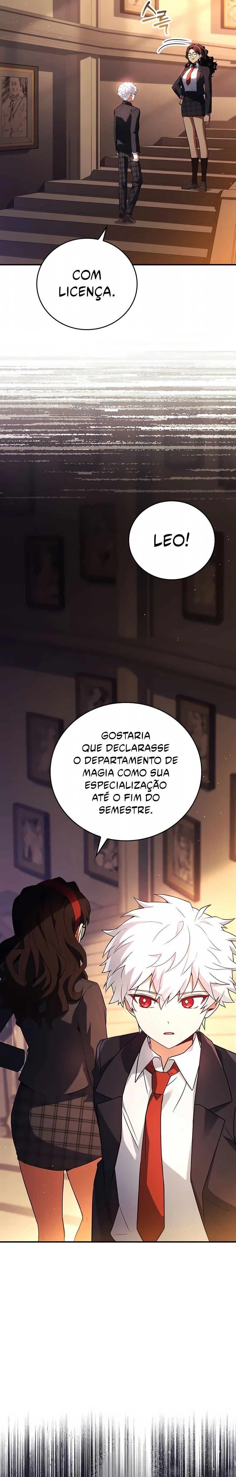 Página 33 do Capítulo 21