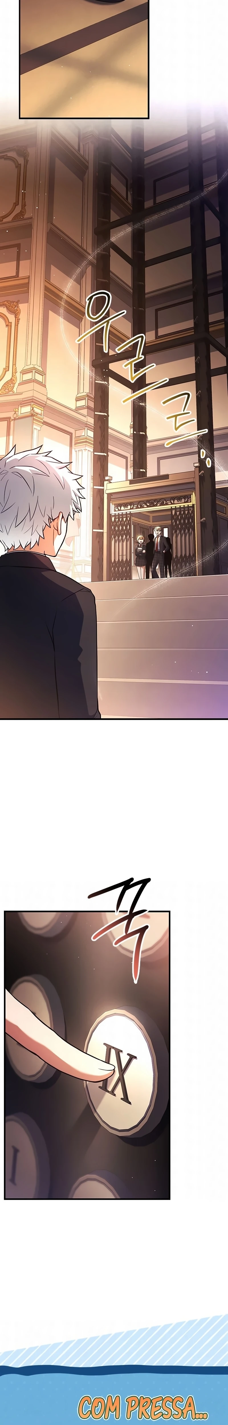 Página 35 do Capítulo 21