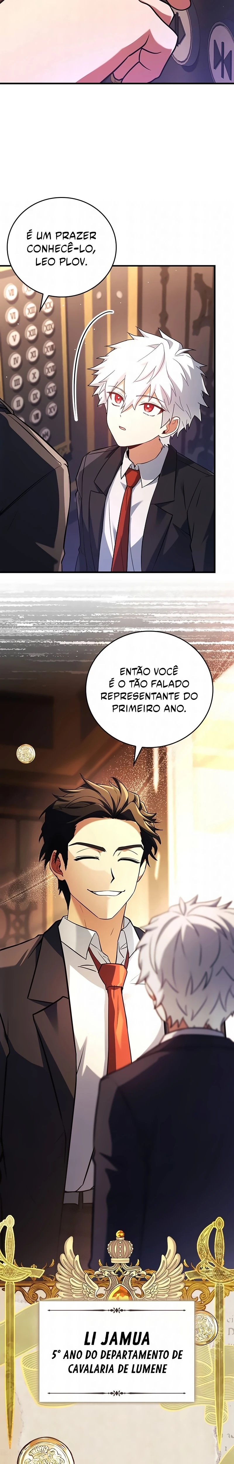 Página 37 do Capítulo 21
