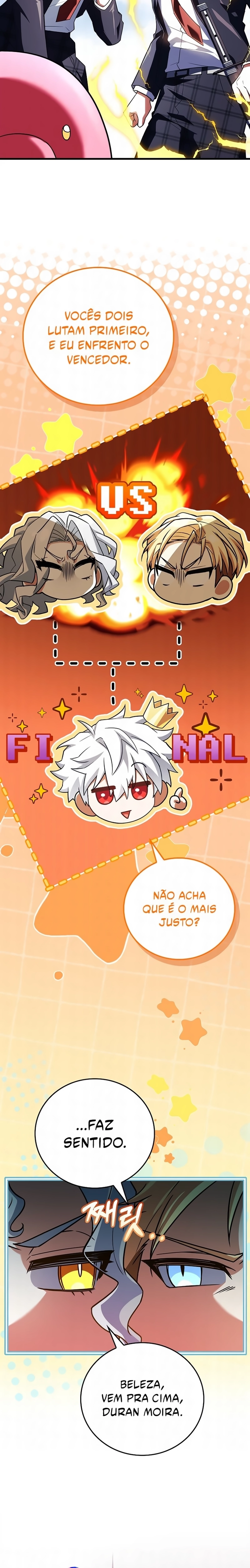Página 9 do Capítulo 72
