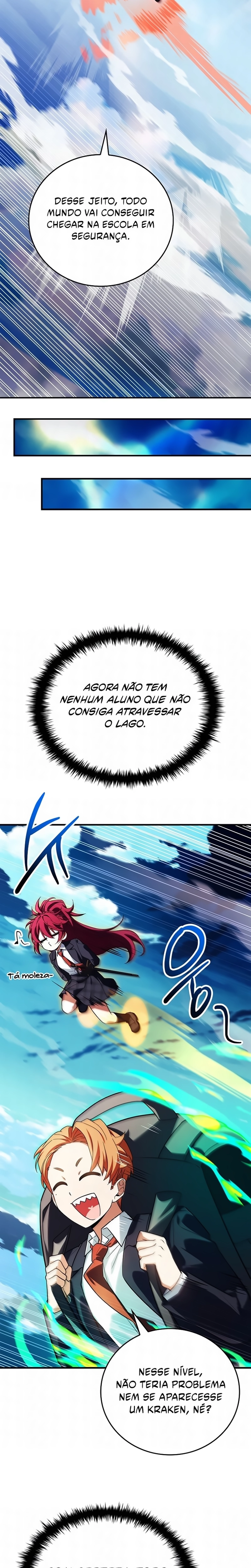 Página 15 do Capítulo 72