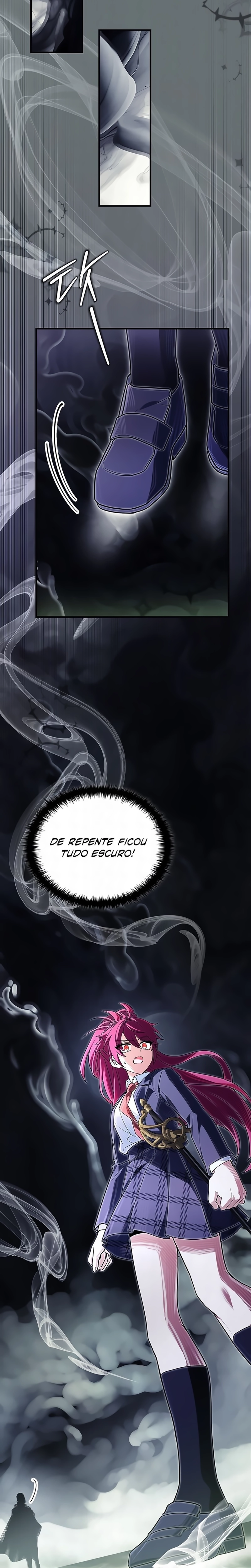 Página 18 do Capítulo 72