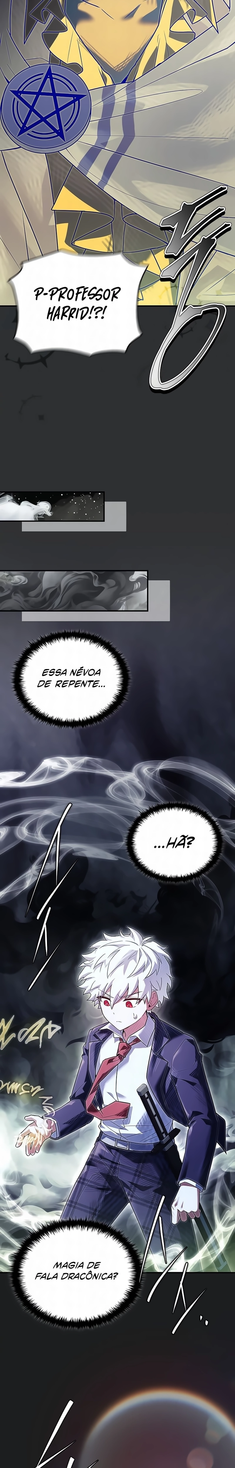 Página 20 do Capítulo 72