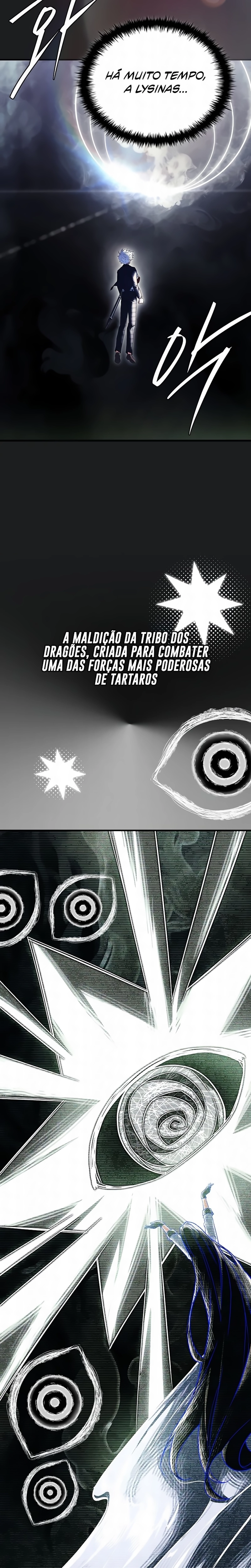 Página 21 do Capítulo 72