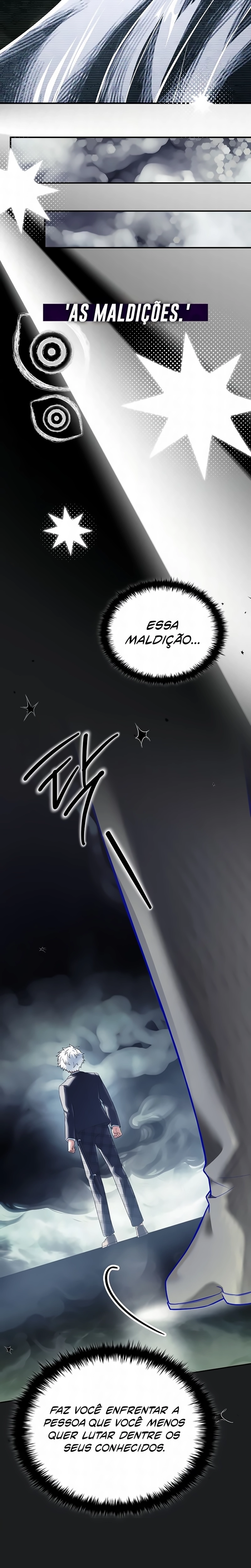 Página 22 do Capítulo 72