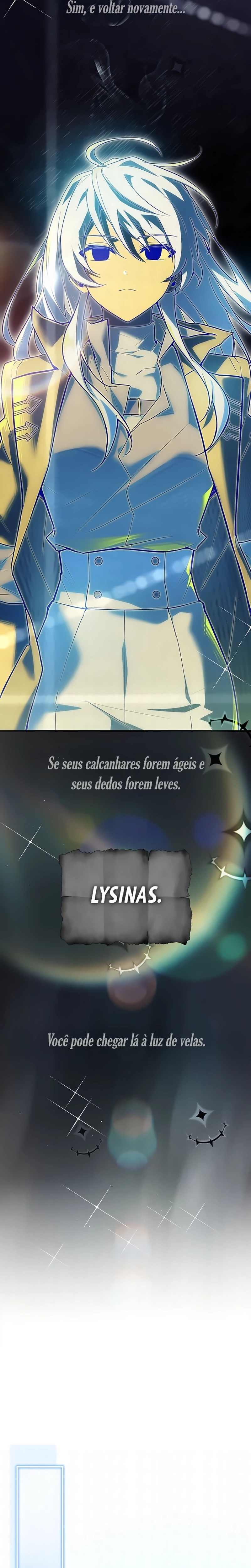 Página 24 do Capítulo 72